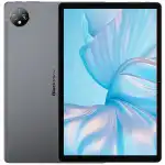 Планшет Blackview TAB 80 TAB80 8/128 GRAY (128 Гб, 8 Гб)