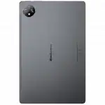 Планшет Blackview TAB 80 TAB80 8/128 GRAY (128 Гб, 8 Гб)