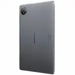 Планшет Blackview TAB 80 TAB80 8/128 GRAY (128 Гб, 8 Гб)