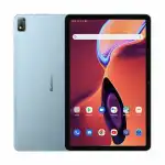 Планшет Blackview Tab 16 TAB16 8/256 BLUE (256 Гб, 8 Гб)