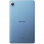 Планшет Blackview Tab 60 TAB60 6/128 BLUE (128 Гб, 6 Гб)