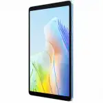 Планшет Blackview Tab 60 TAB60 6/128 BLUE (128 Гб, 6 Гб)