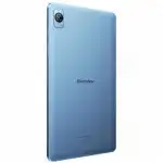 Планшет Blackview Tab 60 TAB60 6/128 BLUE (128 Гб, 6 Гб)