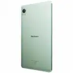 Планшет Blackview TAB 60 TAB60 6/128 GREEN (128 Гб, 6 Гб)