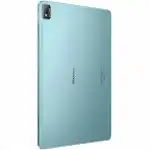 Планшет Blackview Tab 16 TAB16 8/256 GREEN (256 Гб, 8 Гб)