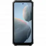 Смартфон Blackview BL9000 BL9000 12/512 BLUE (512 Гб, 12 Гб)