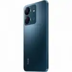 Смартфон Xiaomi Redmi 13C Синий 23106RN0DA-8-256-BLUE (256 Гб, 8 Гб)