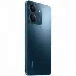 Смартфон Xiaomi Redmi 13C Синий 23106RN0DA-8-256-BLUE (256 Гб, 8 Гб)