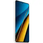 Смартфон POCO X6 5G Белый 23122PCD1G (256 Гб, 12 Гб)