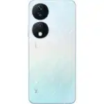 Смартфон Honor X7b Серебристый 5109AYXS (128 Гб, 8 Гб)