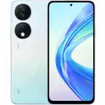 Смартфон Honor X7b Серебристый 5109AYXS (128 Гб, 8 Гб)