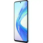 Смартфон Honor X7b Серебристый 5109AYXS (128 Гб, 8 Гб)