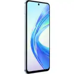 Смартфон Honor X7b Серебристый 5109AYXS (128 Гб, 8 Гб)