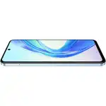 Смартфон Honor X7b Серебристый 5109AYXS (128 Гб, 8 Гб)