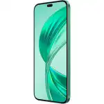 Смартфон Honor X8b Зелёный 5109AYBT (256 Гб, 8 Гб)