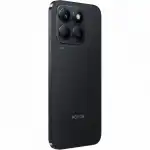 Смартфон Honor X8b Чёрный 5109AYBK (128 Гб, 8 Гб)