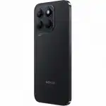 Смартфон Honor X8b Чёрный 5109AYBK (128 Гб, 8 Гб)