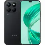 Смартфон Honor X8b Чёрный 5109AYBK (128 Гб, 8 Гб)