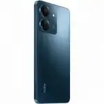 Смартфон Xiaomi Redmi 13C Синий 23106RN0DA-4-128-BLUE (128 Гб, 4 Гб)