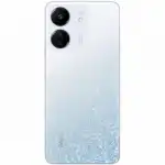 Смартфон Xiaomi Redmi 13C Белый 23106RN0DA-6-128-WHITE (128 Гб, 6 Гб)