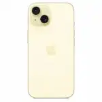 Смартфон Apple iPhone 15 MV9R3CH/A (256 Гб, 6 Гб)