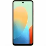 Смартфон TECNO SPARK Go 2024 Золотистый 4894947018091 (128 Гб, 4 Гб)