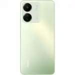 Смартфон Xiaomi Redmi 13C Зелёный 23106RN0DA-8-256-GREEN (256 Гб, 8 Гб)