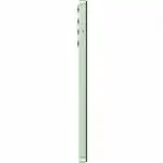 Смартфон Xiaomi Redmi 13C Зелёный 23106RN0DA-8-256-GREEN (256 Гб, 8 Гб)