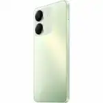 Смартфон Xiaomi Redmi 13C Зелёный 23106RN0DA-8-256-GREEN (256 Гб, 8 Гб)