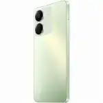 Смартфон Xiaomi Redmi 13C Зелёный 23106RN0DA-6-128-GREEN (128 Гб, 6 Гб)