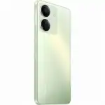 Смартфон Xiaomi Redmi 13C Зелёный 23106RN0DA-6-128-GREEN (128 Гб, 6 Гб)