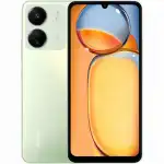 Смартфон Xiaomi Redmi 13C Зелёный 23106RN0DA-6-128-GREEN (128 Гб, 6 Гб)