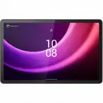 Планшет Lenovo Tab P11 Gen 2 ZABF0065RU (128 Гб, 4 Гб)