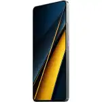 Смартфон POCO X6 Pro 5G Серый 2311DRK48G-12-512-GREY (512 Гб, 12 Гб)