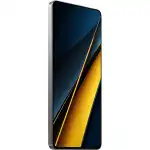 Смартфон POCO X6 Pro 5G Серый 2311DRK48G-12-512-GREY (512 Гб, 12 Гб)