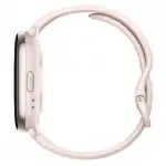 Amazfit Active A2211 Petal Pink