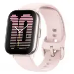 Amazfit Active A2211 Petal Pink