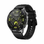 Huawei Watch GT 4 PNX-B19 46mm 55020BGT