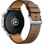 Huawei Watch GT 4 PNX-B19 46mm 55020BGX