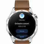 Huawei Watch GT 4 PNX-B19 46mm 55020BGX