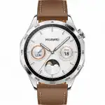 Huawei Watch GT 4 PNX-B19 46mm 55020BGX