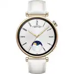 Huawei Watch GT 4 ARA-B19 41mm 55020BHX