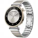 Huawei WATCH GT 4 41 мм 55020BHV