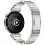 Huawei WATCH GT 4 41 мм 55020BHV