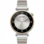 Huawei WATCH GT 4 41 мм 55020BHV