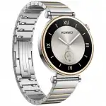 Huawei WATCH GT 4 41 мм 55020BHV