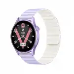 Kieslect  Lady Watch Lora 2 YFT2050EU