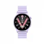 Kieslect  Lady Watch Lora 2 YFT2050EU