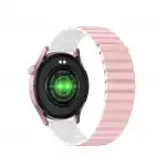 Kieslect  Lady Watch Lora 2 YFT2051EU