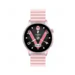 Kieslect  Lady Watch Lora 2 YFT2051EU